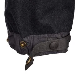 FJÄLLRÄVEN VÄRMLAND WOOL TROUSERS M Herren - Trekkinghose -Globetrotter Verkäufe 5637780900 g vaermland wool trousers m fjaellraeven 24