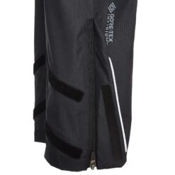 TRANSPOSE SHELL PANT M Herren - Hardshellhose 10 TRANSPOSE SHELL PANT M Herren - Hardshellhose -Globetrotter Verkäufe 5637795670 e transpose rain pant m tierra 24