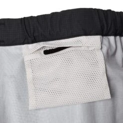 TRANSPOSE SHELL PANT M Herren - Hardshellhose 11 TRANSPOSE SHELL PANT M Herren - Hardshellhose -Globetrotter Verkäufe 5637795670 f transpose rain pant m tierra 24