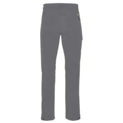 STA OUTDOOR PANT M Herren - Trekkinghose -Globetrotter Verkäufe 5637795688 c sta outdoor pant m tierra 24