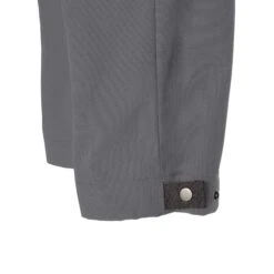 STA OUTDOOR PANT M Herren - Trekkinghose -Globetrotter Verkäufe 5637795688 e sta outdoor pant m tierra 24