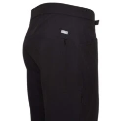 CRAG PANT M Herren - Softshellhose -Globetrotter Verkäufe 5637795754 d crag pant m tierra 24