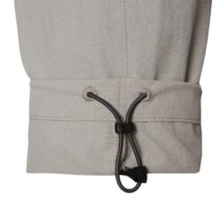 CRAG PANT W Damen - Softshellhose -Globetrotter Verkäufe 5637798938 e crag pant w tierra 24