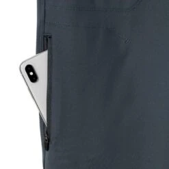 Royal Robbins JAMMER KNIT PANT II Damen - Reisehose -Globetrotter Verkäufe 5637802799 c jammer knit pant ii royal robbins 24