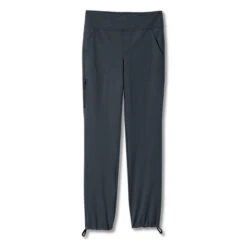Royal Robbins JAMMER KNIT PANT II Damen - Reisehose -Globetrotter Verkäufe 5637802799 d jammer knit pant ii royal robbins 24