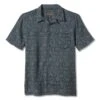 Royal Robbins COMINO S/S Herren - Outdoor Hemd