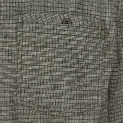 Royal Robbins HEMP BLEND L/S Herren - Outdoor Hemd -Globetrotter Verkäufe 5637804485 e hemp blend ls royal robbins 24
