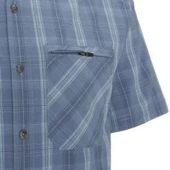 Royal Robbins SPOTLESS S/S Herren - Outdoor Hemd 8 Royal Robbins SPOTLESS S/S Herren - Outdoor Hemd -Globetrotter Verkäufe 5637805386 c spotless ss royal robbins 24