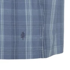 Royal Robbins SPOTLESS S/S Herren - Outdoor Hemd 9 Royal Robbins SPOTLESS S/S Herren - Outdoor Hemd -Globetrotter Verkäufe 5637805386 d spotless ss royal robbins 24