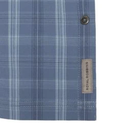Royal Robbins SPOTLESS S/S Herren - Outdoor Hemd 10 Royal Robbins SPOTLESS S/S Herren - Outdoor Hemd -Globetrotter Verkäufe 5637805386 e spotless ss royal robbins 24