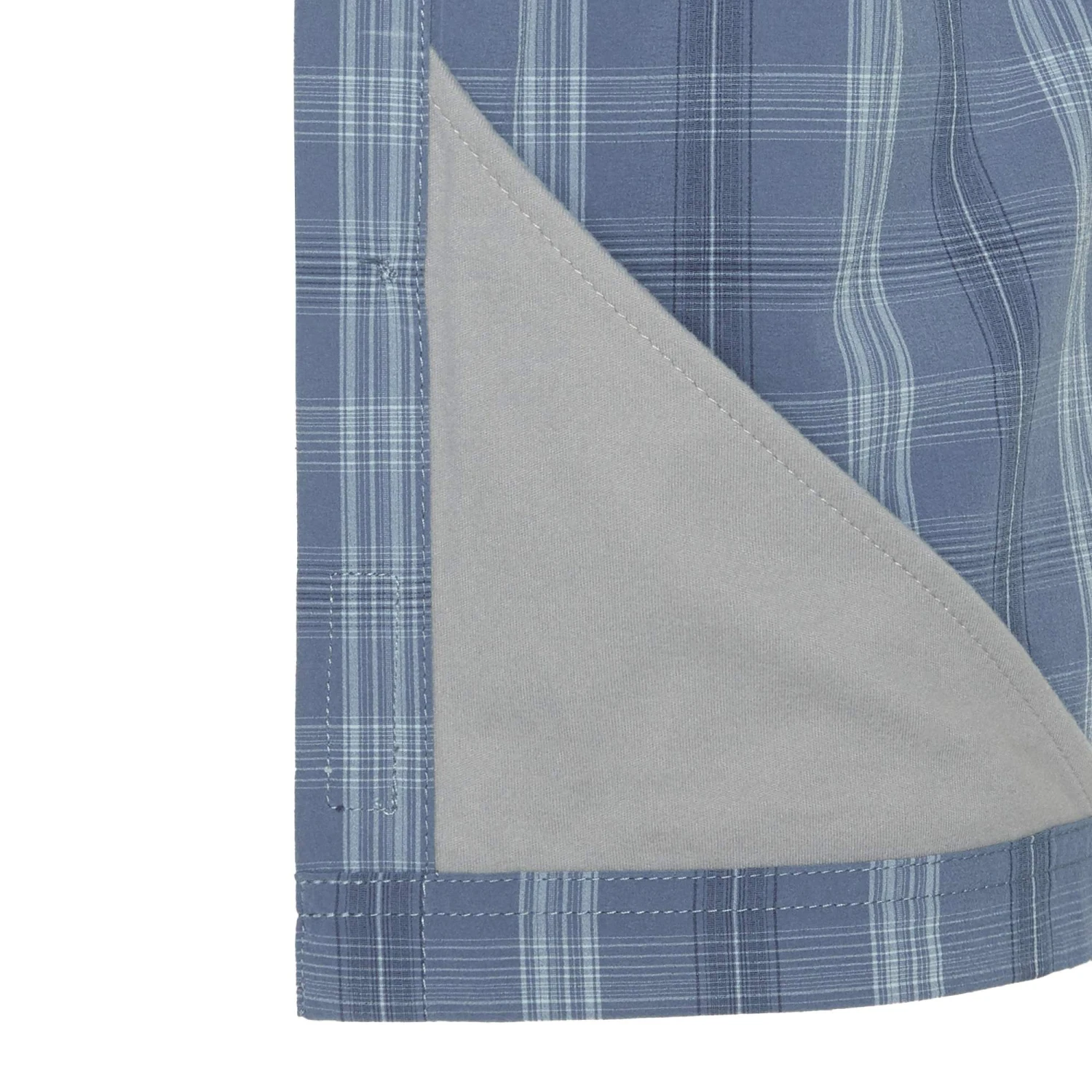 Royal Robbins SPOTLESS S/S Herren - Outdoor Hemd 6 Royal Robbins SPOTLESS S/S Herren - Outdoor Hemd – Bild 6