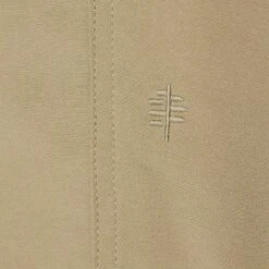 Royal Robbins SPOTLESS SHORT Herren - Shorts 9 Royal Robbins SPOTLESS SHORT Herren - Shorts -Globetrotter Verkäufe 5637805392 e spotless short royal robbins 24