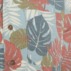 Royal Robbins COMINO LEAF S/S Herren - Outdoor Hemd 7 Royal Robbins COMINO LEAF S/S Herren - Outdoor Hemd -Globetrotter Verkäufe 5637805421 c comino leaf ss royal robbins 24