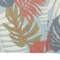 Royal Robbins COMINO LEAF S/S Herren - Outdoor Hemd 8 Royal Robbins COMINO LEAF S/S Herren - Outdoor Hemd -Globetrotter Verkäufe 5637805421 d comino leaf ss royal robbins 24