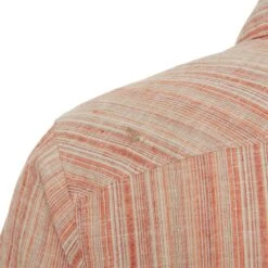 Royal Robbins HEMPLINE VERTICAL S/S Herren - Outdoor Hemd -Globetrotter Verkäufe 5637805443 d hempline vertical ss royal robbins 24