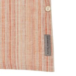 Royal Robbins HEMPLINE VERTICAL S/S Herren - Outdoor Hemd -Globetrotter Verkäufe 5637805443 e hempline vertical ss royal robbins 24