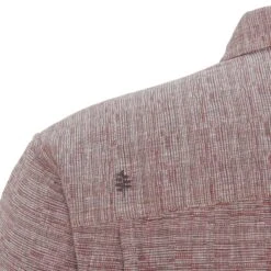 Royal Robbins SALTON CITY S/S Herren - Outdoor Hemd -Globetrotter Verkäufe 5637805451 g salton city ss royal robbins 24