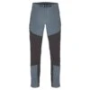 Patagonia M' S ALTVIA ALPINE PANTS - REG Herren - Softshellhose
