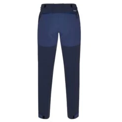 Patagonia M' S POINT PEAK TRAIL PANTS - REG Herren - Softshellhose -Globetrotter Verkäufe 5637811371 c m s point peak trail pants reg patagonia 24