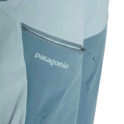 Patagonia ALTVIA ALPINE PANTS - REG Damen - Softshellhose 11 Patagonia ALTVIA ALPINE PANTS - REG Damen - Softshellhose -Globetrotter Verkäufe 5637813584 e w s altvia alpine pants patagonia 24