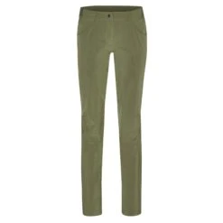 VAUDE WO SKARVAN BIOBASED PANTS Damen - Trekkinghose