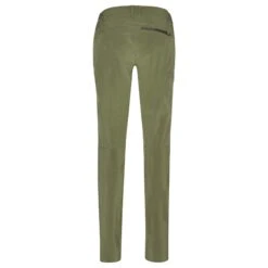 VAUDE WO SKARVAN BIOBASED PANTS Damen - Trekkinghose -Globetrotter Verkäufe 5637814698 c wo skarvan biobased pants vaude 24