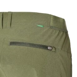 VAUDE WO SKARVAN BIOBASED PANTS Damen - Trekkinghose -Globetrotter Verkäufe 5637814698 d wo skarvan biobased pants vaude 24