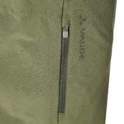 VAUDE WO SKARVAN BIOBASED PANTS Damen - Trekkinghose -Globetrotter Verkäufe 5637814698 e wo skarvan biobased pants vaude 24