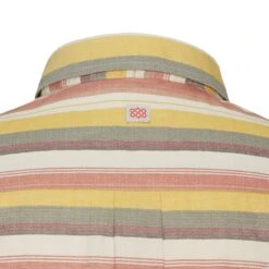 Sherpa KHELNU SHIRT Herren - Outdoor Hemd -Globetrotter Verkäufe 5637821079 c khelnu shirt sherpa 24