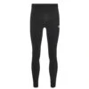 The North Face M MOVMYNT TIGHT Herren - Leggings