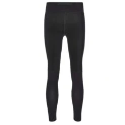 The North Face M MOVMYNT TIGHT Herren - Leggings -Globetrotter Verkäufe 5637824464 c m movmynt tight the north face 24