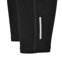 The North Face M MOVMYNT TIGHT Herren - Leggings -Globetrotter Verkäufe 5637824464 d m movmynt tight the north face 24