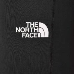 The North Face M MOVMYNT TIGHT Herren - Leggings -Globetrotter Verkäufe 5637824464 e m movmynt tight the north face 24