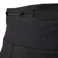 The North Face M MOVMYNT TIGHT Herren - Leggings -Globetrotter Verkäufe 5637824464 f m movmynt tight the north face 24