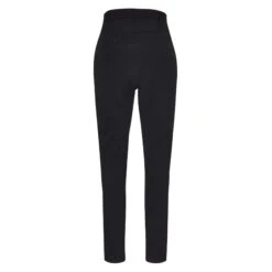 ADIDAS TERREX ZUPAHIKE WANDERHOSE Damen - Trekkinghose -Globetrotter Verkäufe 5637824658 c terrex zupahike wanderhose adidas 24