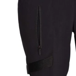 ADIDAS TERREX ZUPAHIKE WANDERHOSE Damen - Trekkinghose -Globetrotter Verkäufe 5637824658 d terrex zupahike wanderhose adidas 24