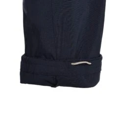 Houdini WADI PANTS Damen - Reisehose -Globetrotter Verkäufe 5637825693 f ws wadi pants houdini 24