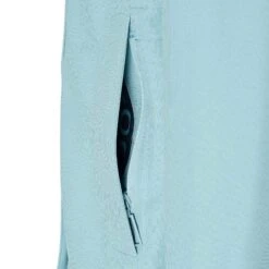 Elkline FEEL GOOD Damen - Regenmantel -Globetrotter Verkäufe 5637825732 c feel good elkline 24