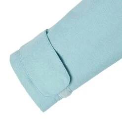 Elkline FEEL GOOD Damen - Regenmantel -Globetrotter Verkäufe 5637825732 d feel good elkline 24