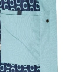 Elkline FEEL GOOD Damen - Regenmantel -Globetrotter Verkäufe 5637825732 e feel good elkline 24