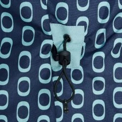 Elkline FEEL GOOD Damen - Regenmantel -Globetrotter Verkäufe 5637825732 f feel good elkline 24