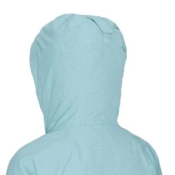 Elkline FEEL GOOD Damen - Regenmantel -Globetrotter Verkäufe 5637825732 g feel good elkline 24