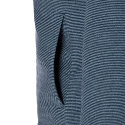 Elkline SING ALONG Damen - Fleecejacke -Globetrotter Verkäufe 5637825739 d sing along elkline 24