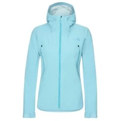 The North Face W TENTE FUTURELIGHT JACKET Damen - Hardshelljacke