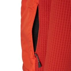 TEMPLET 2FS HOOD JACKET W Damen - Fleecejacke -Globetrotter Verkäufe 5637826778 c templet 2fs hood jacket w tierra 24