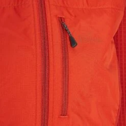 TEMPLET 2FS HOOD JACKET W Damen - Fleecejacke -Globetrotter Verkäufe 5637826778 d templet 2fs hood jacket w tierra 24