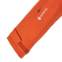 TEMPLET 3L JACKET W Damen - Hardshelljacke -Globetrotter Verkäufe 5637826850 d templet 3l jacket w tierra 24