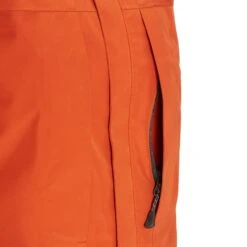 TEMPLET 3L JACKET W Damen - Hardshelljacke -Globetrotter Verkäufe 5637826850 e templet 3l jacket w tierra 24