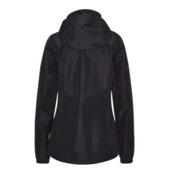 Globetrotter Verkäufe -Globetrotter Verkäufe 5637827501 b stormy point jacket w jack wolfskin 24