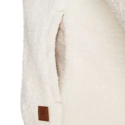 Royal Robbins URBANESQUE SHERPA CARDI Damen - Fleecejacke -Globetrotter Verkäufe 5637827948 f urbanesque sherpa cardi royal robbins 24